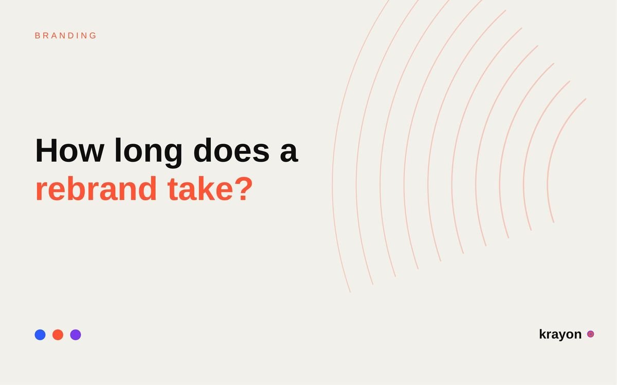 A realistic timeline stage by stage, what makes projects run late, and how to keep one on schedule.